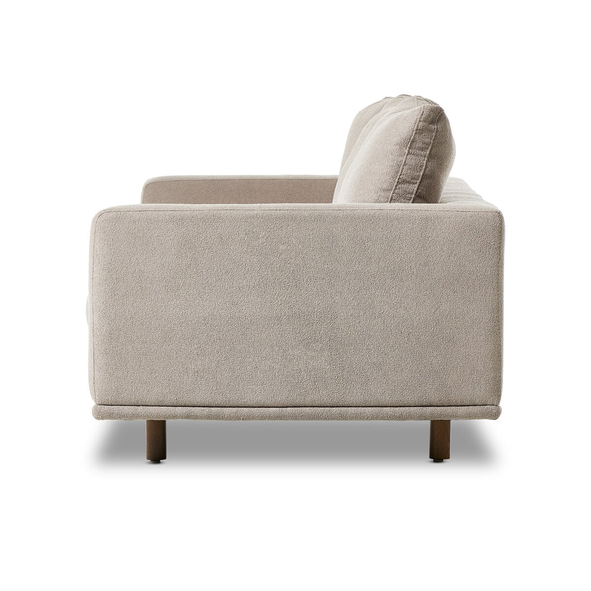 Dom Sofa