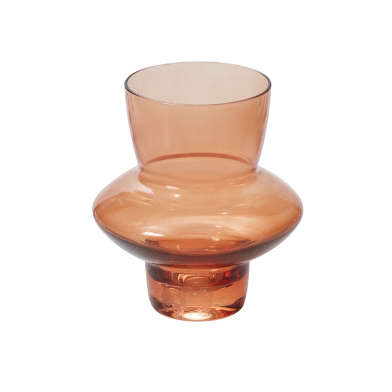 Kigali Vase Collection