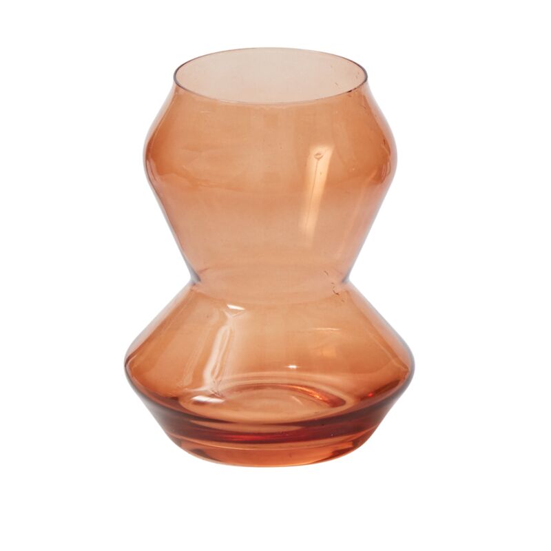 Kigali Vase Collection