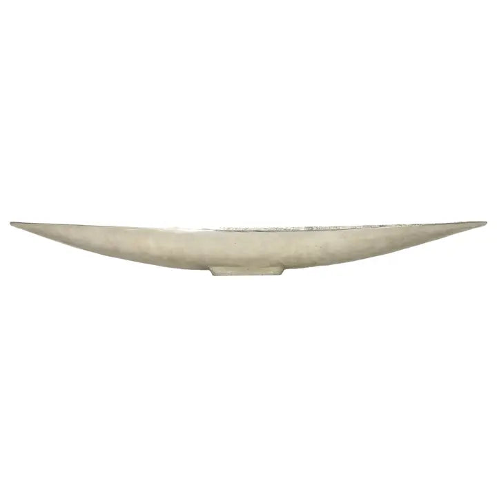 Messer Tray