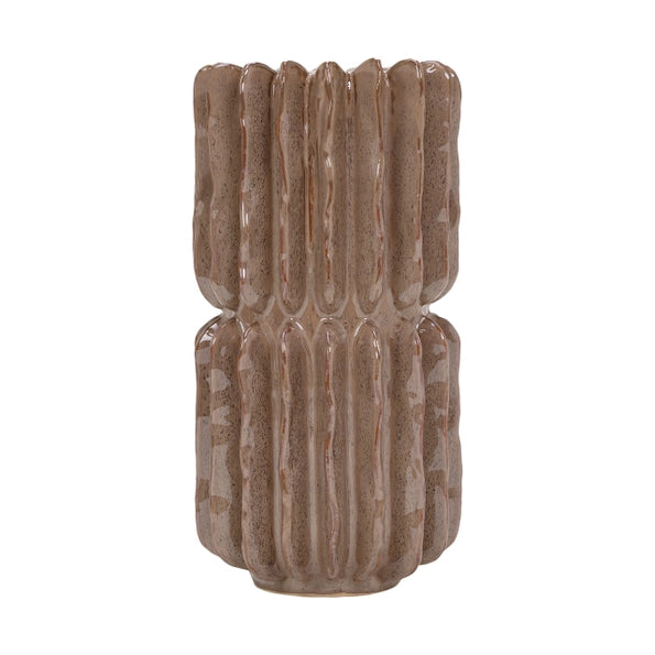 Ramira Vase Collection