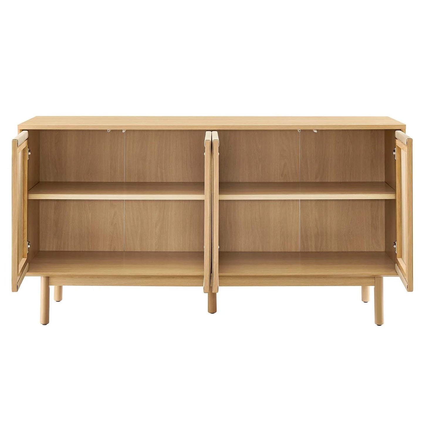Milly Sideboard