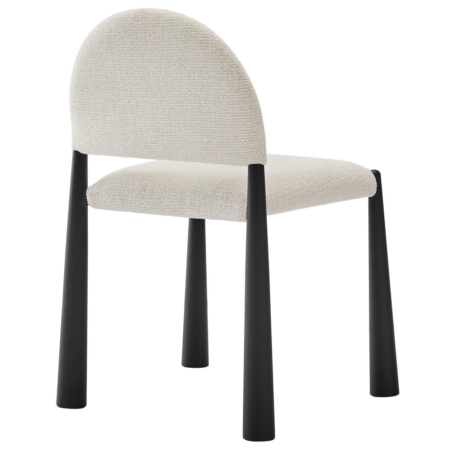 Hailey Upholstered Dining Chair