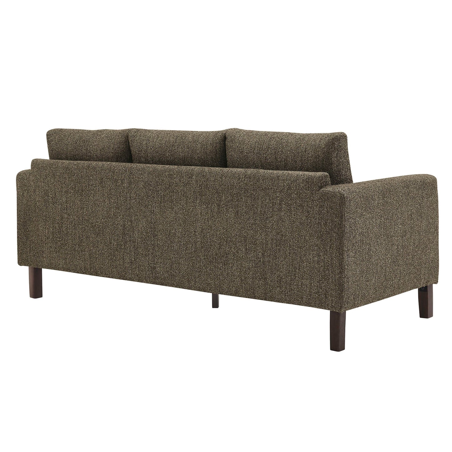 Hawken Boucle Sofa