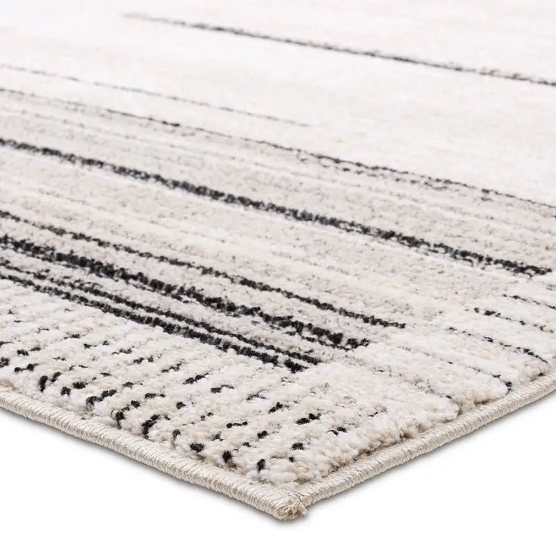 Eva Travian Rug