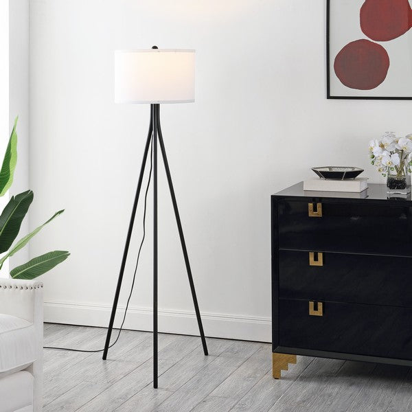 Gail Floor Lamp