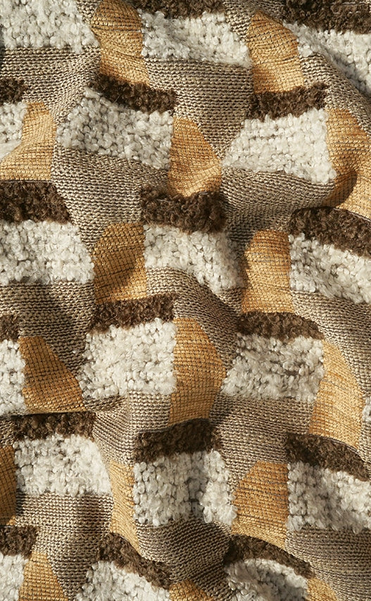 Oxido-Honey Pillow