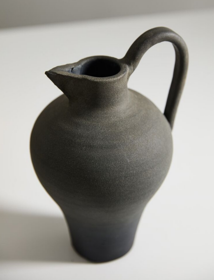 Chloe Jug