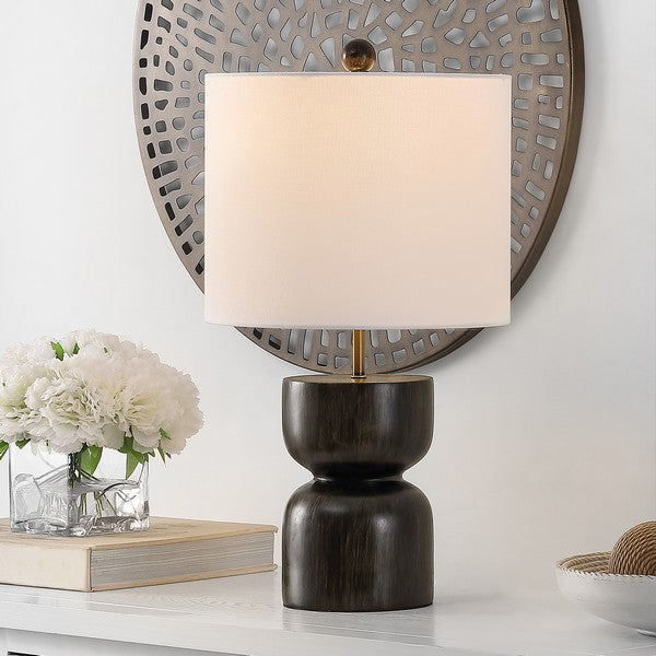 Lastra Table Lamp