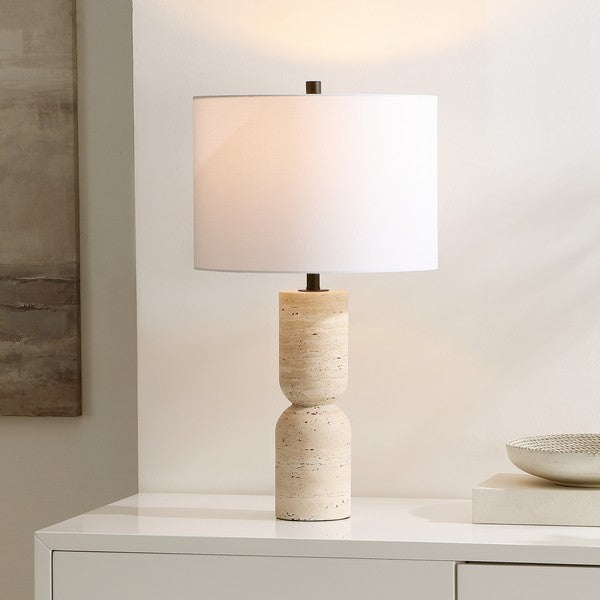 Nara Table Lamp