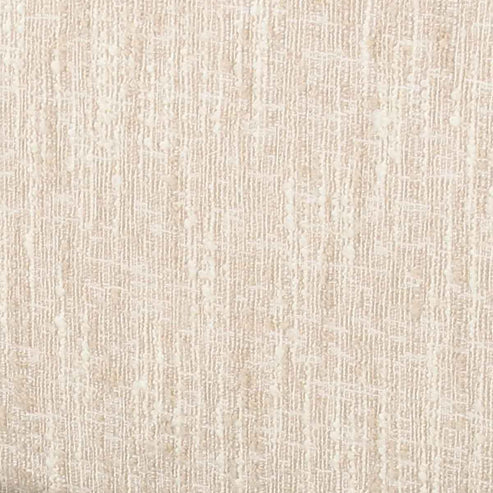 Murielle Textured Boucle Bed