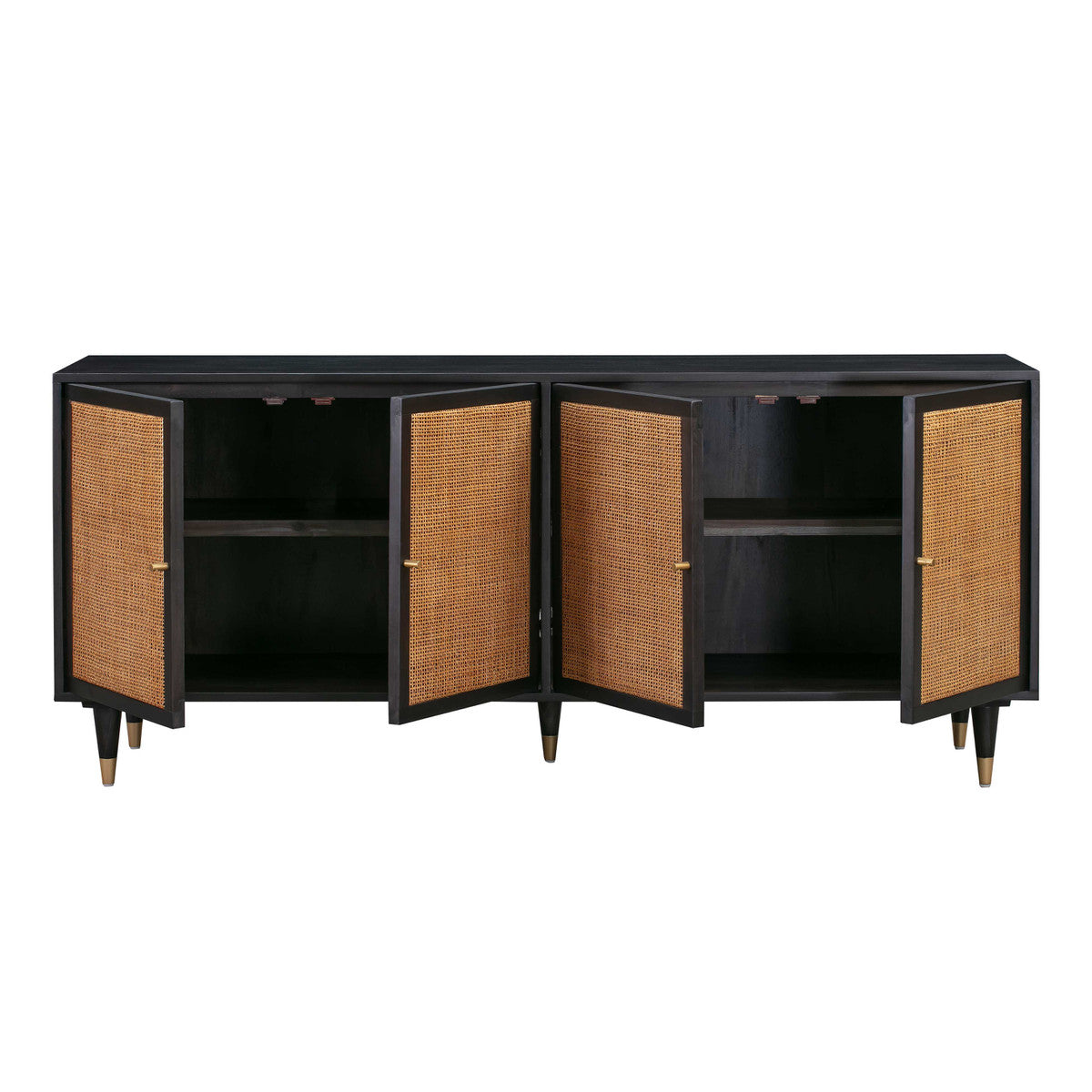 Sierra Sideboard