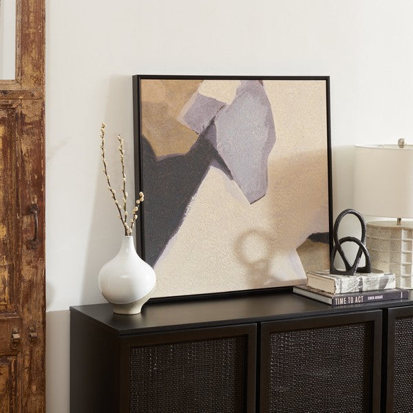 Icelandic Highlands Wall Art