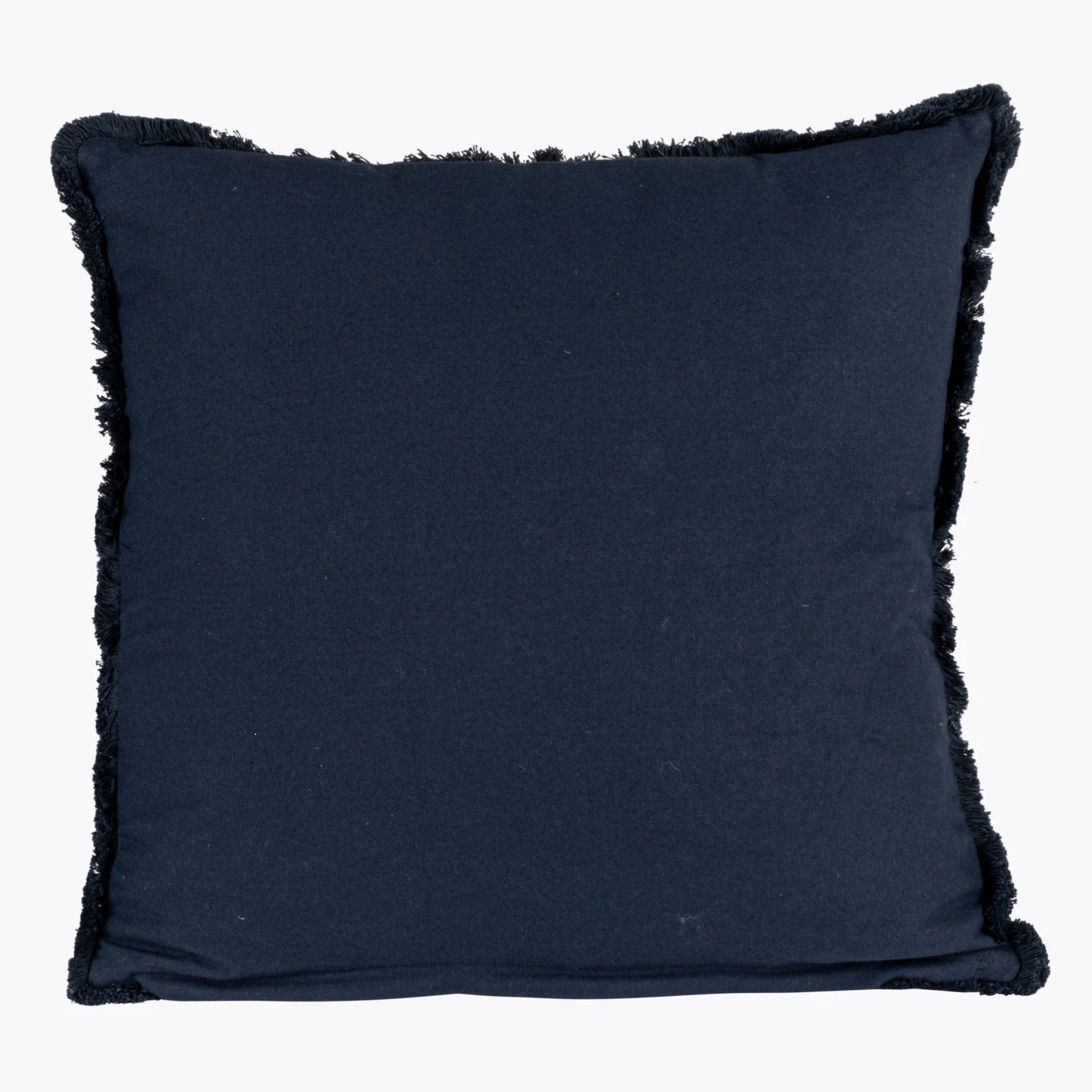 Vintage Velvet Pillow
