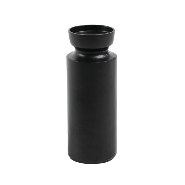 Matachewan Candle Holder