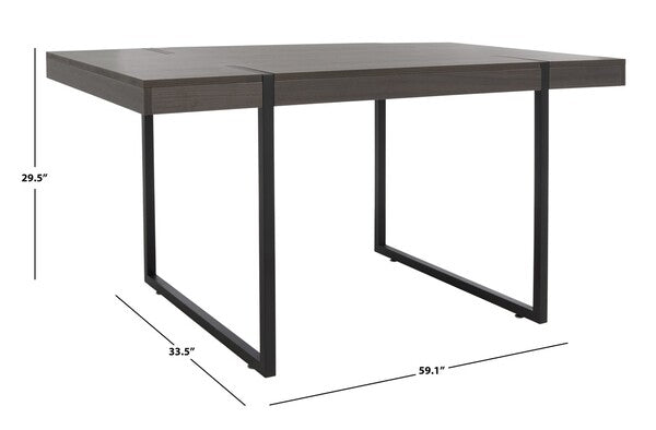 Fynn Dining Table