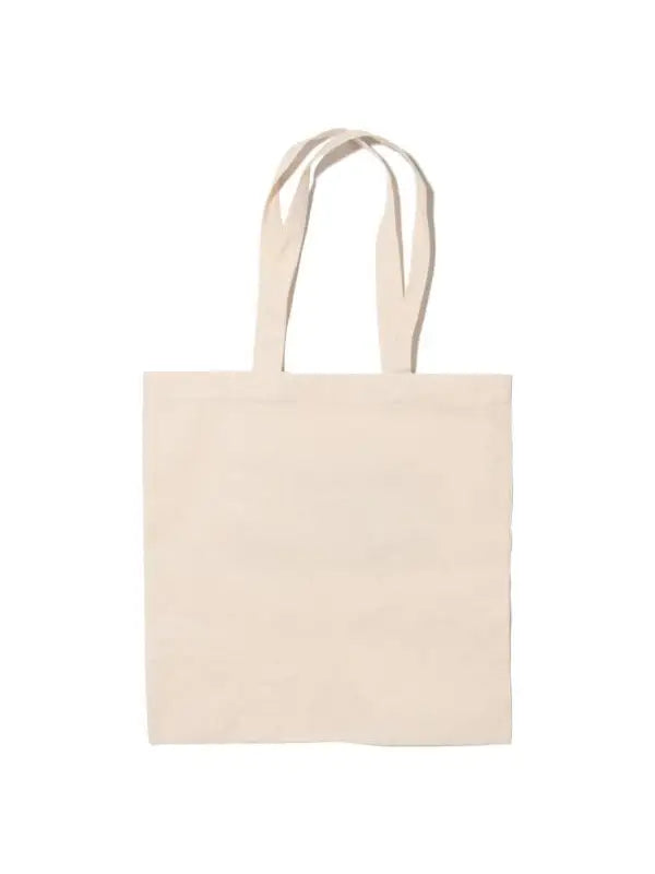 Farmers' Market Dogs Tote Bag