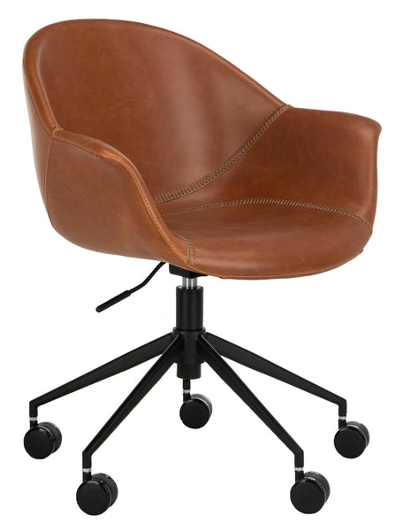 Amber Desk Chair