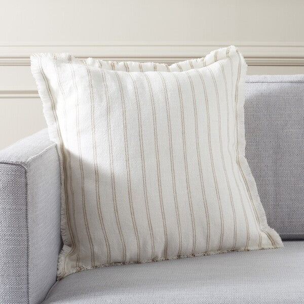 Lolo Pillow