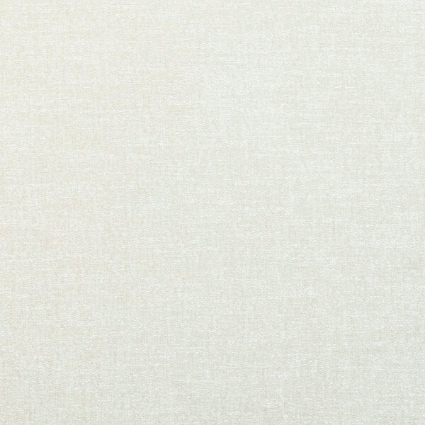 Barry Reeded Wood Bed