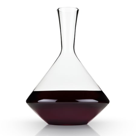 CLEAR GLASS