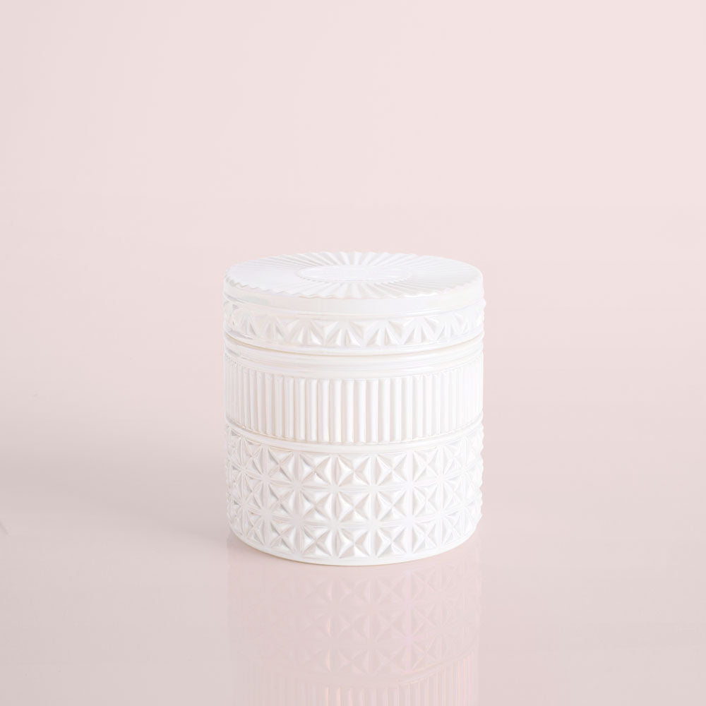 CAPRI BLUE VOLCANO SCENT