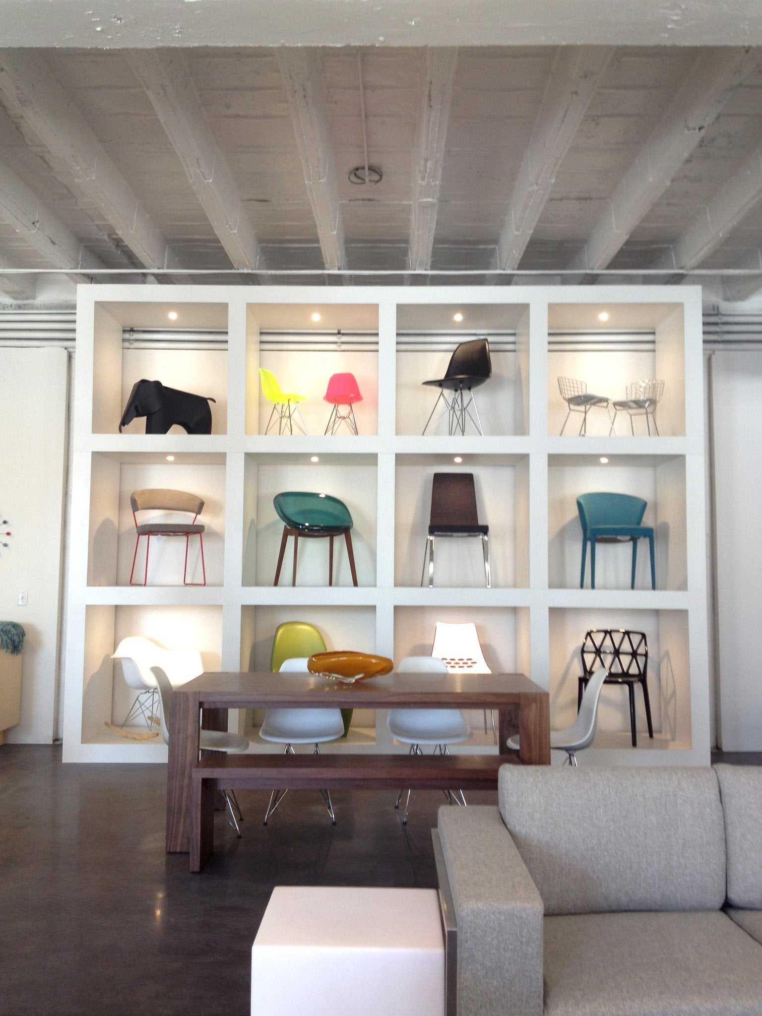 Shop All – Mod House