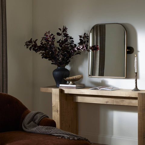 Decor and Home Accents