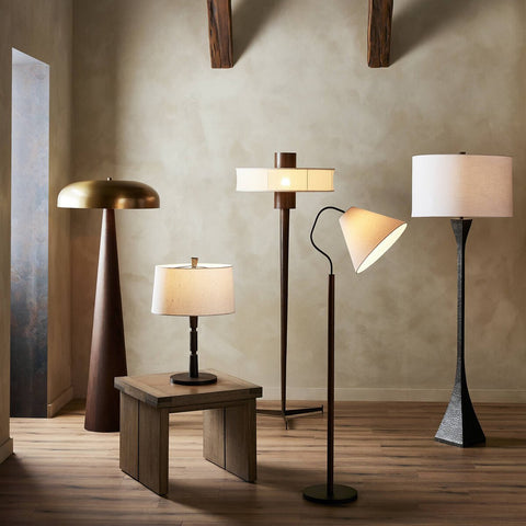 Lighting