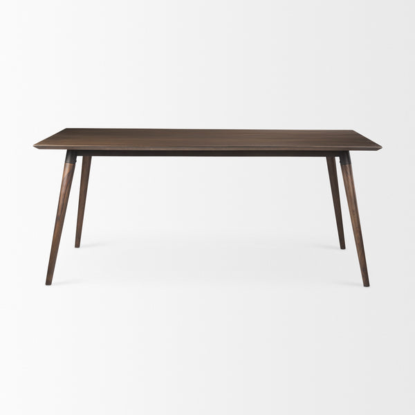 Benjamin Dining Table