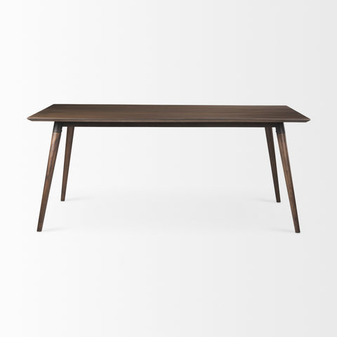 Benjamin Dining Table