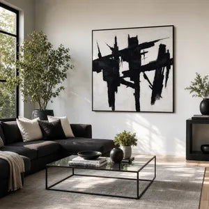 Hadley Art
