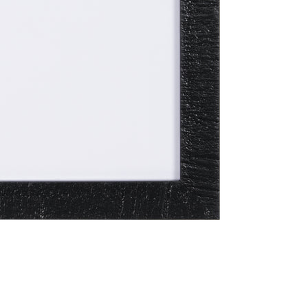 Dot Texture Art