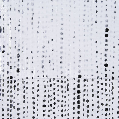 Dot Texture Art