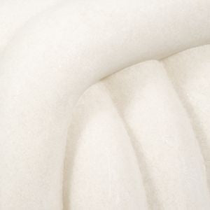 Braegate Stool
