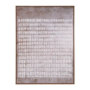 Edgarcross Framed Art