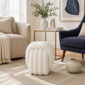 Braegate Stool
