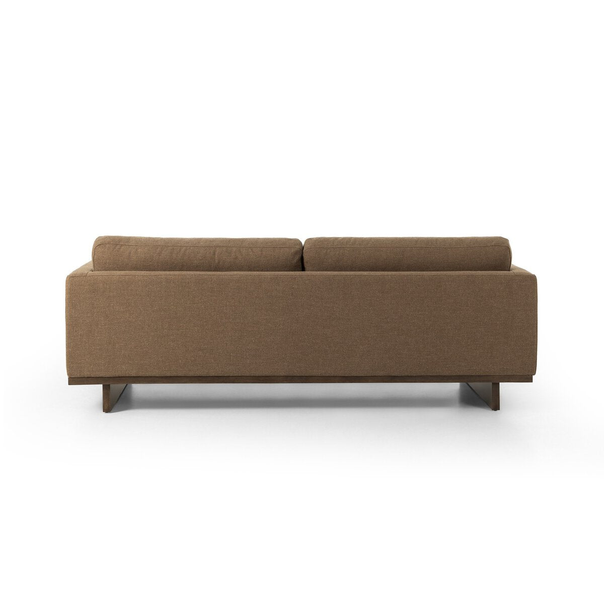 Everly Sofa