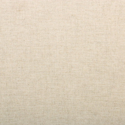 Boone Sofa