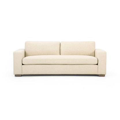 Boone Sofa