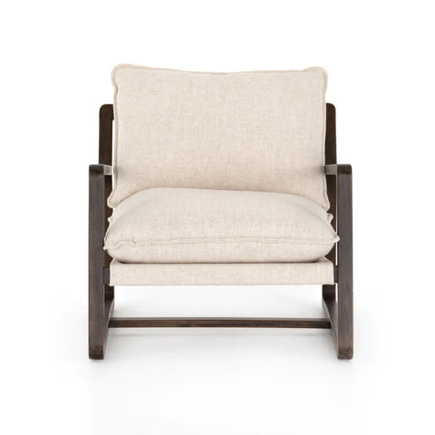 Aden Accent Chair