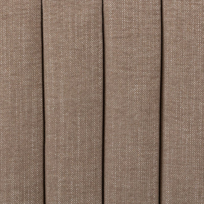 Augustine Ottoman