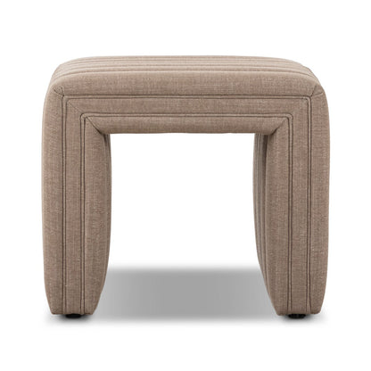 Augustine Ottoman