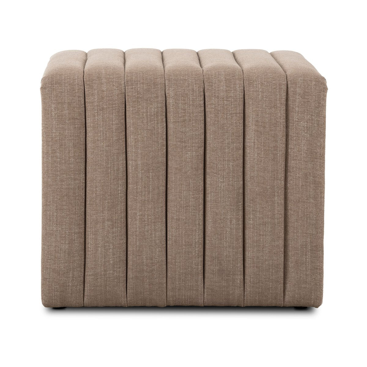 Augustine Ottoman