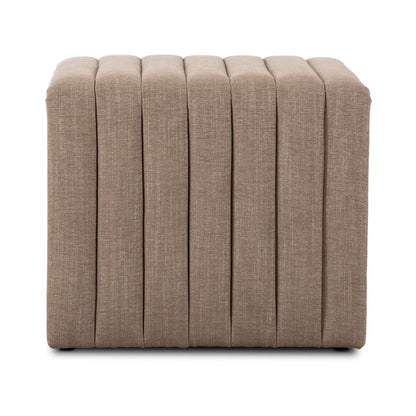 Augustine Ottoman