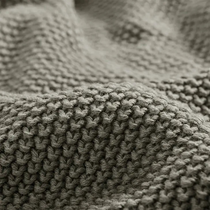 Ultra-Soft Bundle Throw Blanket