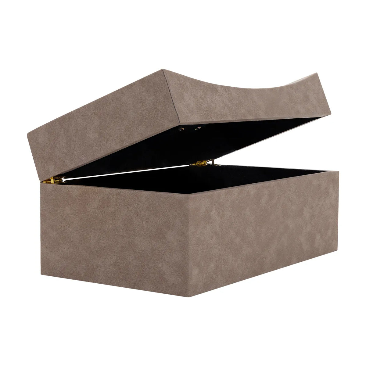 Walder Box