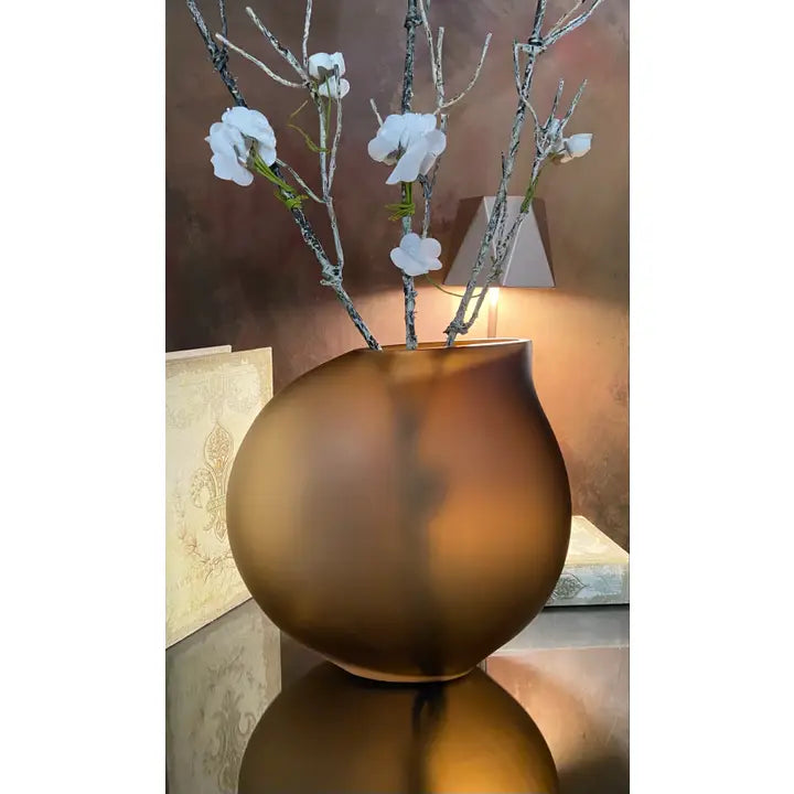 Avant Vase
