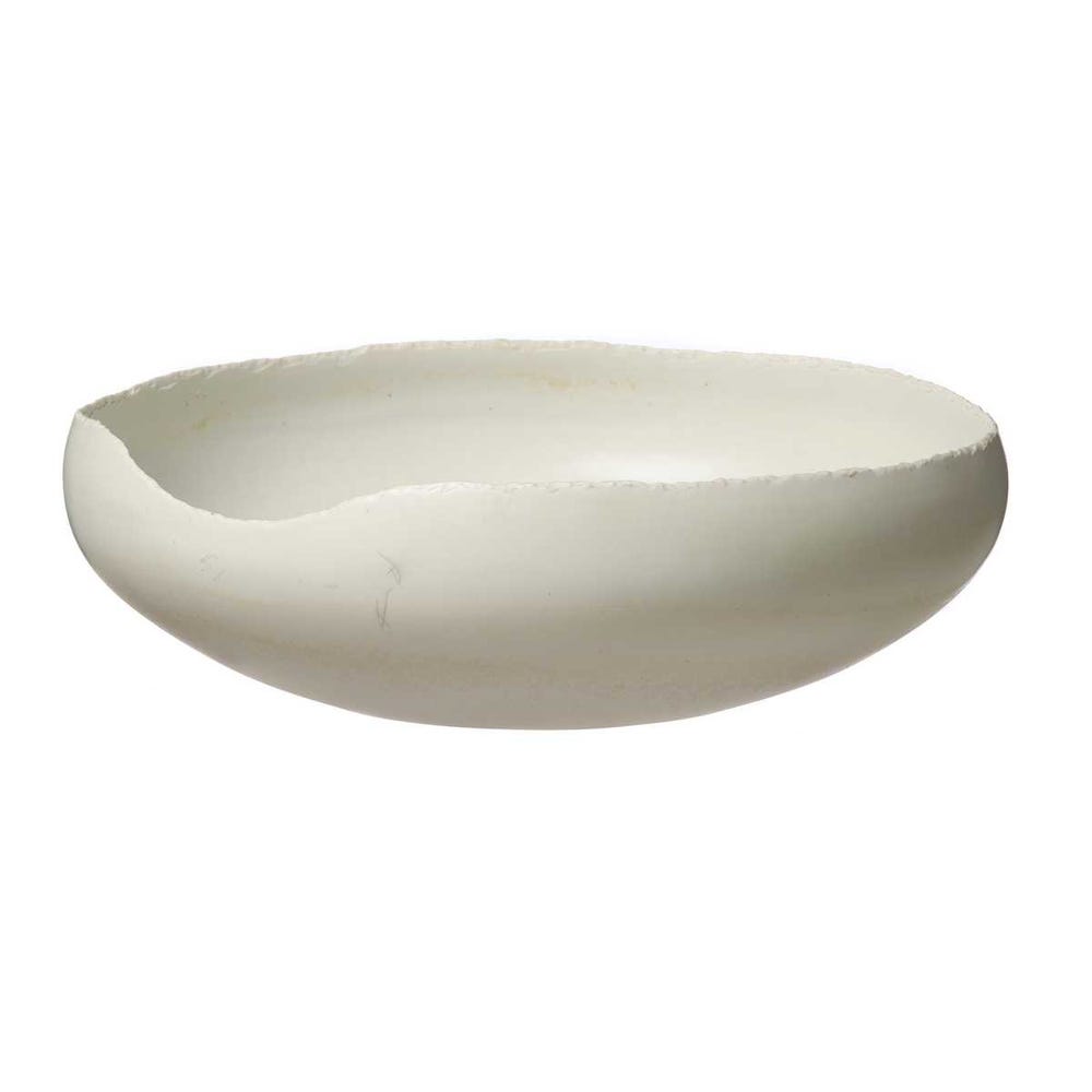 White Sand Bowl