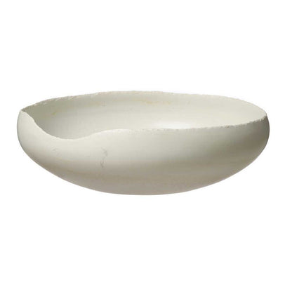 White Sand Bowl